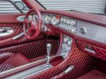 Spyker C8 Spyder 2006 года